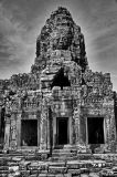 Angkor-black-and-white_169.JPG